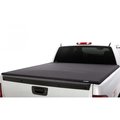 Lund 99-17 F250/F350/F450/F550 SUPER DUTY 8FT BED GENESIS ELITE TRI-FOLD TO 95851